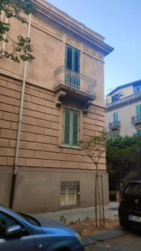 La Casa di Rosa